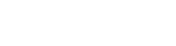 SPJ株式会社